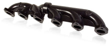 Load image into Gallery viewer, BD DIESEL 1045987 - Exhaust Manifold 2003-07 Dodge 5.9L image