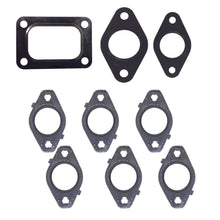 Load image into Gallery viewer, BD DIESEL 1045992 - 08-12 Dodge 6.7L Exhaust Manifold Gasket Set image