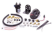 Load image into Gallery viewer, BD DIESEL 1050226 - Auxillary Lift Pump Kit 1998-07 Dodge 5.9L image