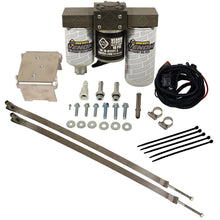 Load image into Gallery viewer, BD DIESEL 1050322 - Lift Pump Kit GM 6.6L  image