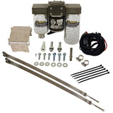 Lift Pump Kit GM 6.6L