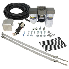 Load image into Gallery viewer, BD DIESEL 1050333 - Lift Pump Kit 05-12 Dodge 5.9/6.7L image