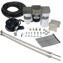 Load image into Gallery viewer, BD DIESEL 1050334 - Lift Pump Kit 13- Dodge/Ram 6.7L image