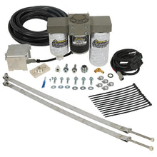 Load image into Gallery viewer, BD DIESEL 1050335 - Lift Pump Kit 03-04.5 Dodge 5.9L image