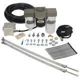 Lift Pump Kit 03-04.5 Dodge 5.9L