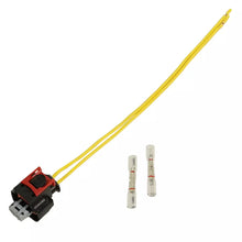 Load image into Gallery viewer, BD DIESEL 1050457 - Injector Connector Kit 17-   GM L5P  Single image