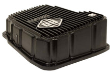 Load image into Gallery viewer, BD DIESEL 1061525 - 07.5-18 Dodge Deep Sump 68RFE Transmission Pan image