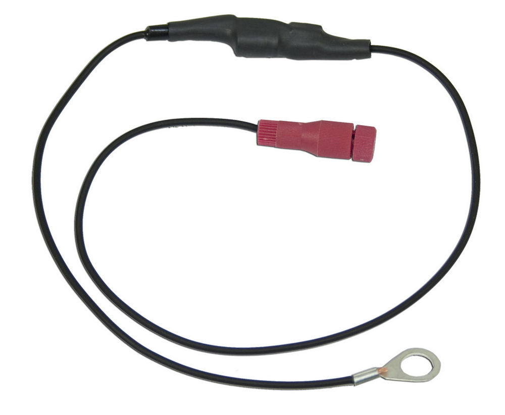 BD DIESEL 1300030 - 94-04 Dodge 5.9L APPS Noise Isolator image