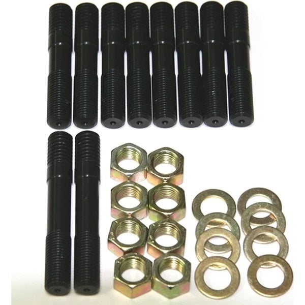 BLOWER DRIVE SERVICE BA-9602 - 671-1471 Blower Stud Kit  image