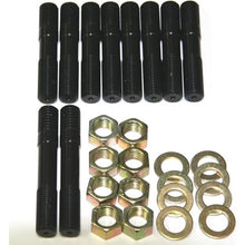 Load image into Gallery viewer, BLOWER DRIVE SERVICE BA-9602 - 671-1471 Blower Stud Kit  image