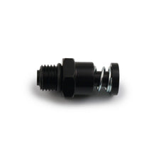 Load image into Gallery viewer, BLOWER DRIVE SERVICE BA-9615 - Blower Cover Relief Valve image