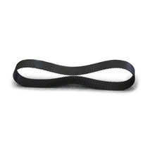 Load image into Gallery viewer, BLOWER DRIVE SERVICE BB-14408M75 - 8mm Blower Belt - 180T 56.69in x  3in image