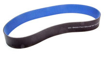 Load image into Gallery viewer, BLOWER DRIVE SERVICE BB-15208M75 - 8mm Blower Belt - 190T 59.84in x  3in image