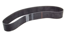 Load image into Gallery viewer, BLOWER DRIVE SERVICE BB-585H300 - Blower Belt - 117T 58.5 x 3 - 1/2 Pitch image