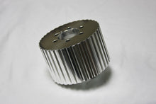 Load image into Gallery viewer, BLOWER DRIVE SERVICE BP-6334 - Blower Pulley - 34T x 3.500in 1/2in Pitch image