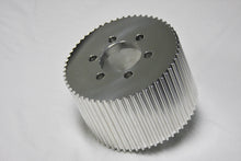 Load image into Gallery viewer, BLOWER DRIVE SERVICE BP-6856 - 8mm HTD Pulley - 56T x 3.500 image