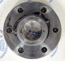 Load image into Gallery viewer, BLOWER DRIVE SERVICE CH-3001 - Steel Crank Hub - SBC 265-350 image