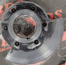 Load image into Gallery viewer, BLOWER DRIVE SERVICE CH-3006 - BBC Steel Crank Hub - 454 image