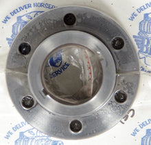 Load image into Gallery viewer, BLOWER DRIVE SERVICE CH-4001 - Steel Crank Hub Mopar 340-440 image