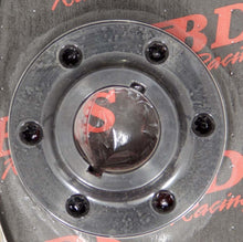 Load image into Gallery viewer, BLOWER DRIVE SERVICE CH-5002 - Steel Crank Hub BBF 390-460 image