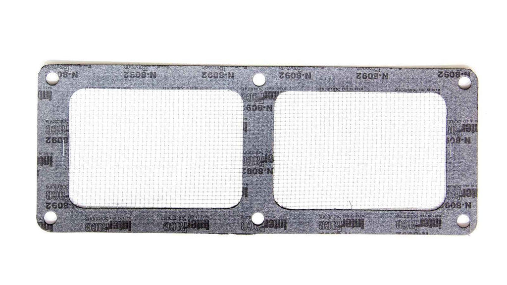 BLOWER DRIVE SERVICE GK-9305 - 671-871 Blower Gasket w/ Screen image