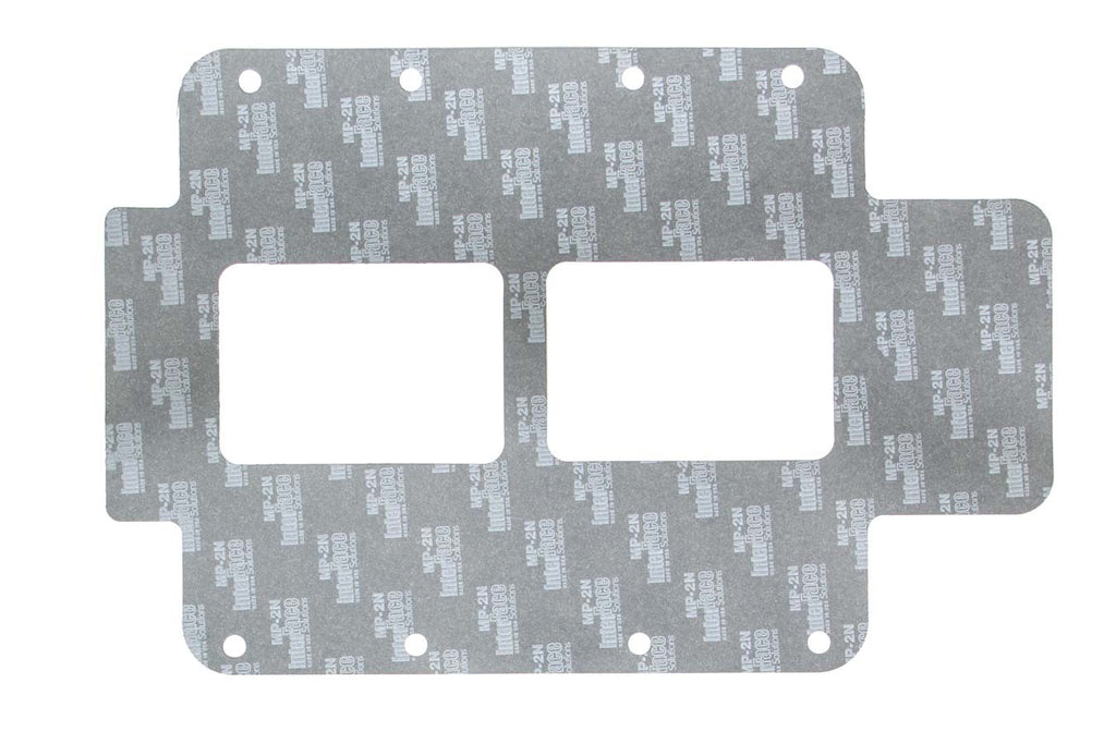 BLOWER DRIVE SERVICE GK-9316 - 871-1271 Universal Base Gasket image