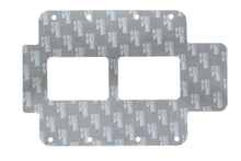 Load image into Gallery viewer, BLOWER DRIVE SERVICE GK-9316 - 871-1271 Universal Base Gasket image