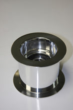 Load image into Gallery viewer, BLOWER DRIVE SERVICE IP-9451 - Aluminum 3in Idler Assm.  image