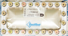 Load image into Gallery viewer, BLOWER DRIVE SERVICE MA-9110 - Burst Panel Kit - SFI 23-1 image