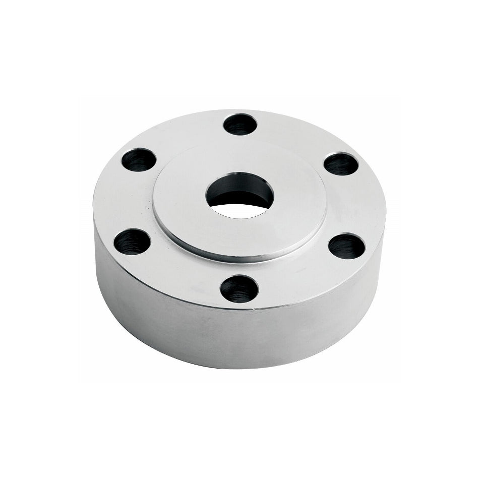 BLOWER DRIVE SERVICE SP-9400 - Drive Pulley Spacer .300  image