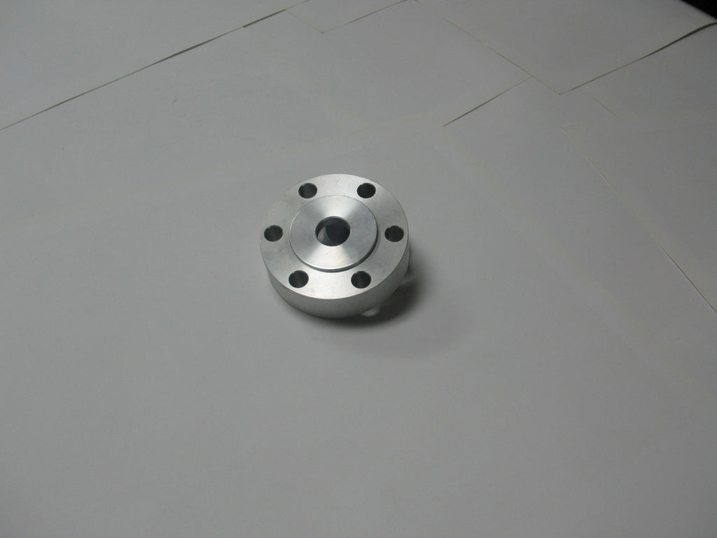 BLOWER DRIVE SERVICE SP-9404 - .700in Spacer For BDS Drive Pulley image