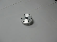 Load image into Gallery viewer, BLOWER DRIVE SERVICE SP-9404 - .700in Spacer For BDS Drive Pulley image