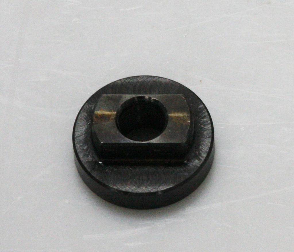 BLOWER DRIVE SERVICE SP-9410 - Idler Tee Nut Steel  image