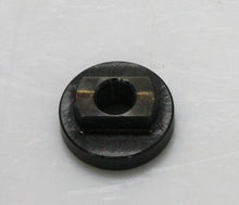 Load image into Gallery viewer, BLOWER DRIVE SERVICE SP-9410 - Idler Tee Nut Steel  image