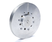 Load image into Gallery viewer, BLOWER DRIVE SERVICE VP-3513 - Alum. Single Vee Groove Pulley - BBC image