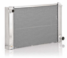 Load image into Gallery viewer, BE-COOL RADIATORS 10008 - 68-77 GM Radiator W/Std Trans image