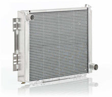 Load image into Gallery viewer, BE-COOL RADIATORS 10016 - 59-70 GM Full Size Car Radiator w/Std Trans image