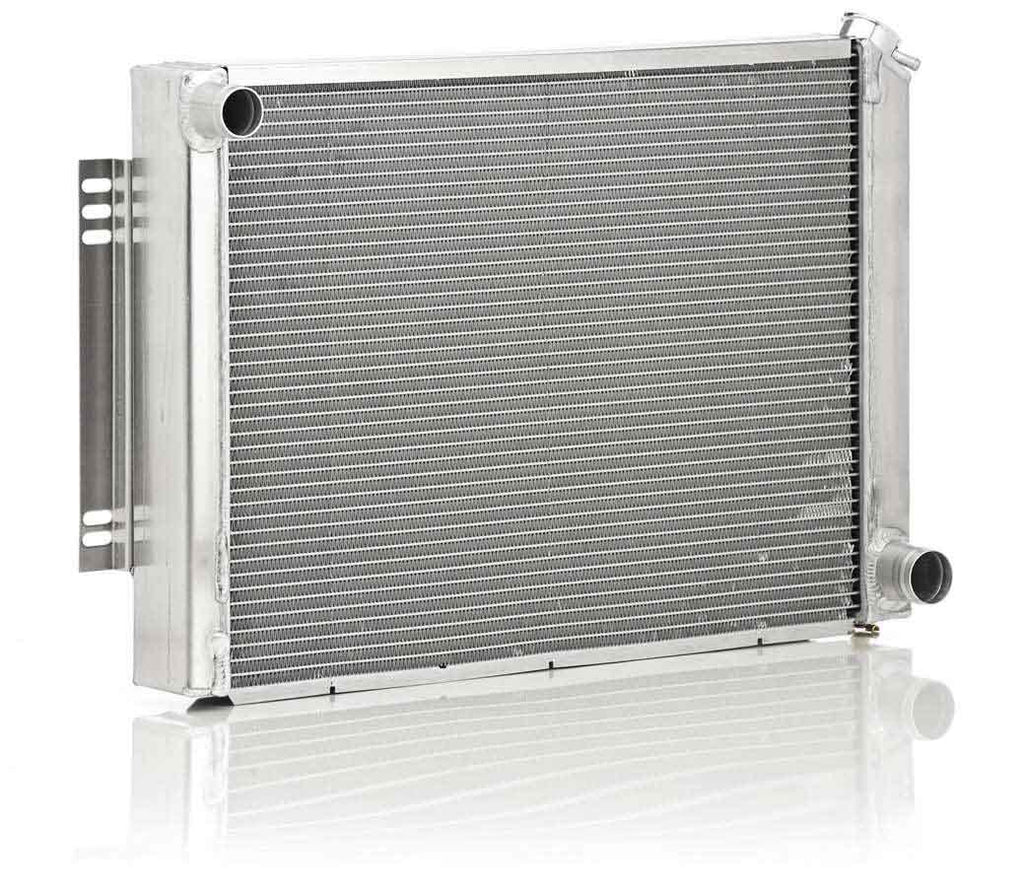 BE-COOL RADIATORS 10168 - 67-69 Camaro BBC Radiatr w/Std Trans image