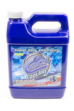 Load image into Gallery viewer, BE-COOL RADIATORS 25001 - Be Coolant 1 Gallon  image