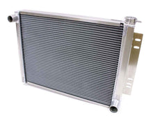 Load image into Gallery viewer, BE-COOL RADIATORS 60016 - Mopar Radiator 60-88 All Rear Wheel Drive image