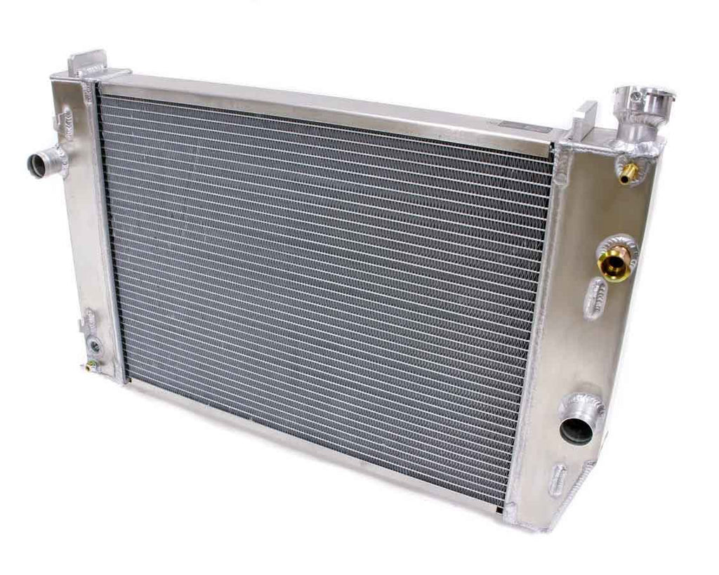 BE-COOL RADIATORS 60028 - Camaro/Firebird Radiator  image