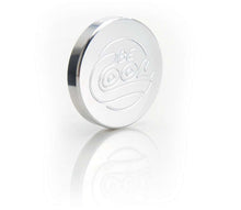 Load image into Gallery viewer, BE-COOL RADIATORS 70001 - Billet Radiator Cap  image