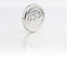 Load image into Gallery viewer, BE-COOL RADIATORS 71001 - Billet Radiator Cap  image