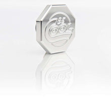 Load image into Gallery viewer, BE-COOL RADIATORS 71002 - Billet Radiator Cap  image