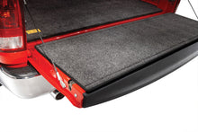 Load image into Gallery viewer, BEDRUG BMB23TG - BedrRug Tailgate Mat 22- Colorado 5ft Bed image