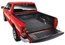 Load image into Gallery viewer, BEDRUG BMY07RBD - Bedrug Bed Mat 07- Toyota Tundra 6.6ft Bed image