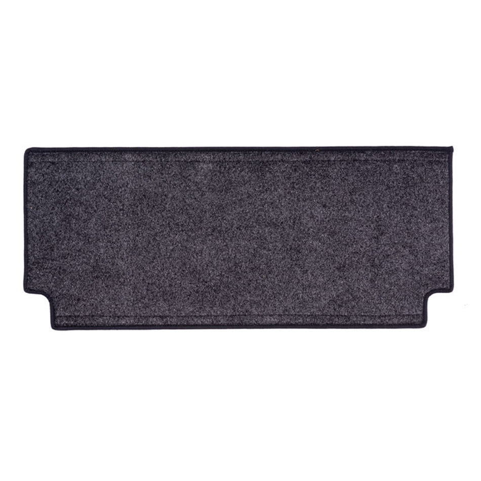 BEDRUG BRJKTG - Bedrug Tailgate Mat 07-18 JEEP JK/JKU 2&4 DR image