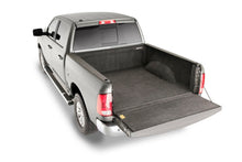 Load image into Gallery viewer, BEDRUG BRT19CCK - Bedrug 19-   Dodge Ram 1500 5.7ft Bed image