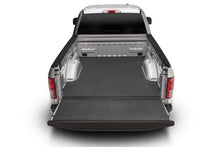 Load image into Gallery viewer, BEDRUG IMC19CCS - Impact Bedliner 19-   GM Silverado/Sierra 1500 image