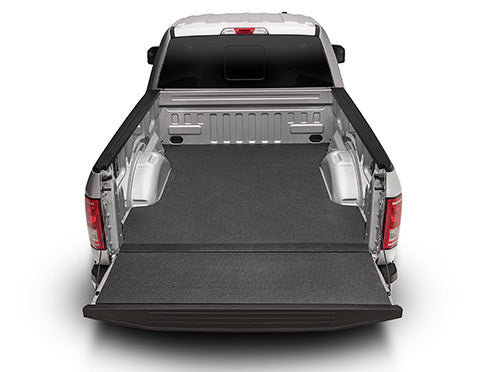 BEDRUG IMQ15SBS - Impact Mat 15- Ford F150 6.5' Bed image